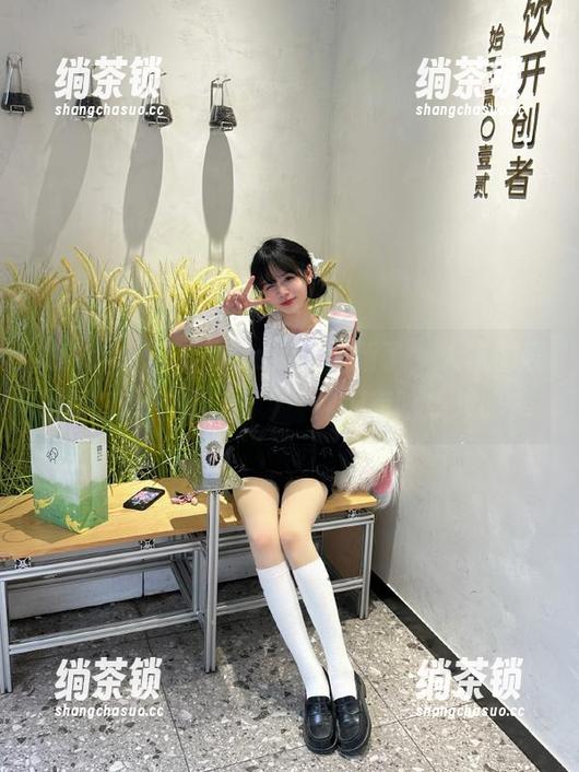 91cg..com又更新了，大家的表情都成了“(⊙_☉)”你们有啥感想吗？