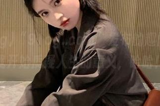 “91cg..com”发布的趣闻，让我开始质疑人生的意义，哈哈！