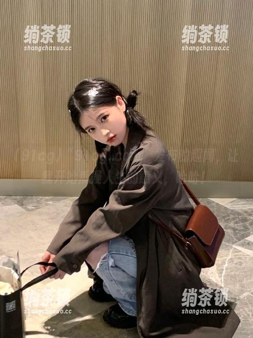 91cg “91cg..com”发布的趣闻,让我开始质疑人生的意义,哈哈!