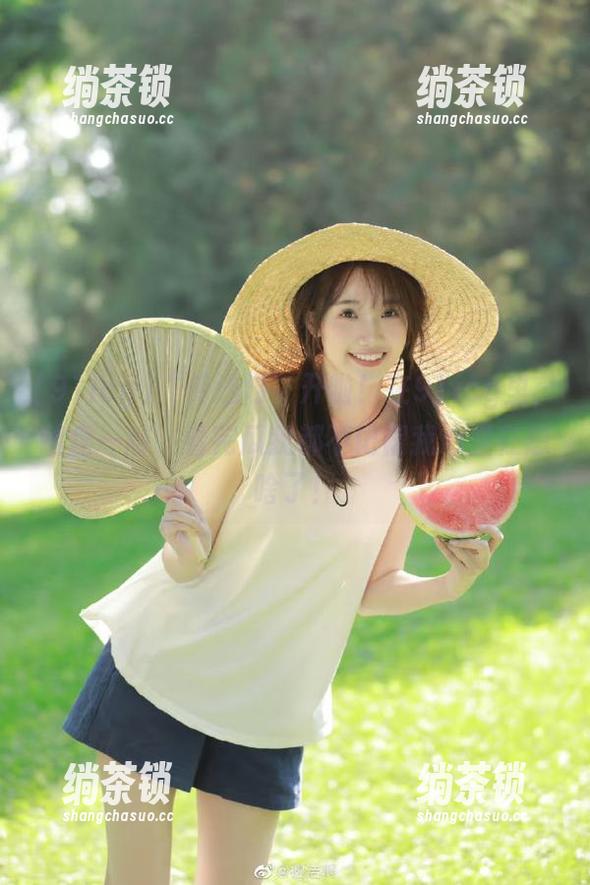 91icg “传送门”开啦!在91icg里,键盘一敲,看完瓜我都不记得我心里在想啥了!