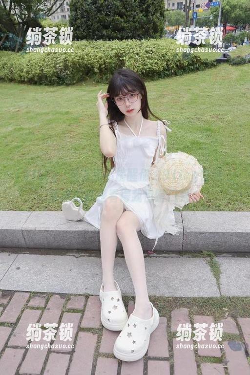 91icg 别说我不提醒你,91icg官网上那堆瓜真是看得我目瞪口呆。