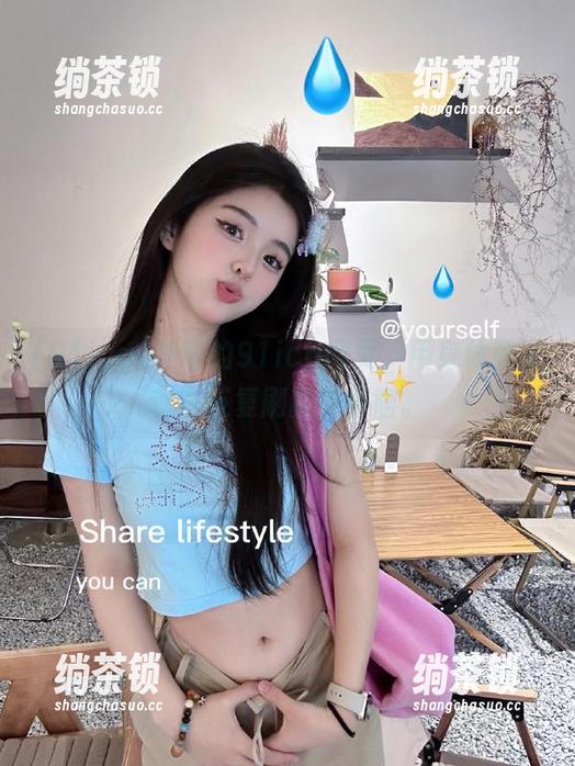 91icg 神奇的91icg网页,用身体和灵魂在反复刷新中徘徊。