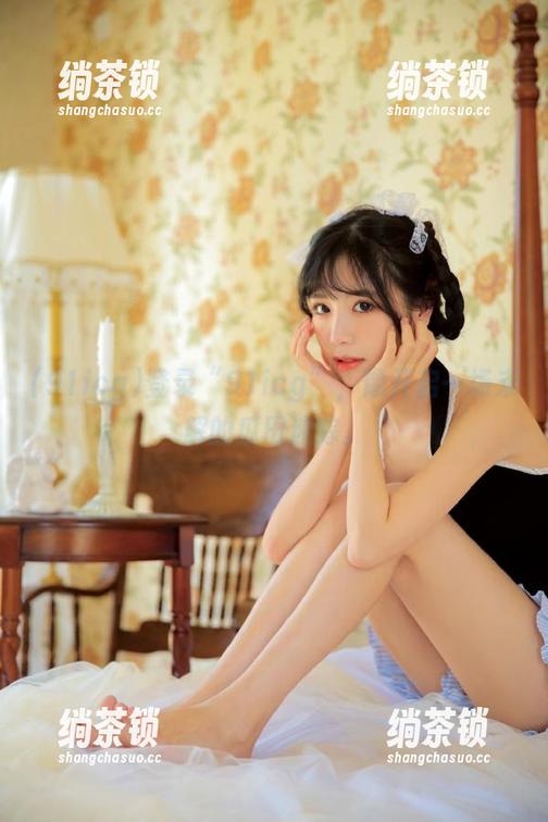 91icg 登录“91icg”,像开启一场未解的瓜田迷踪。