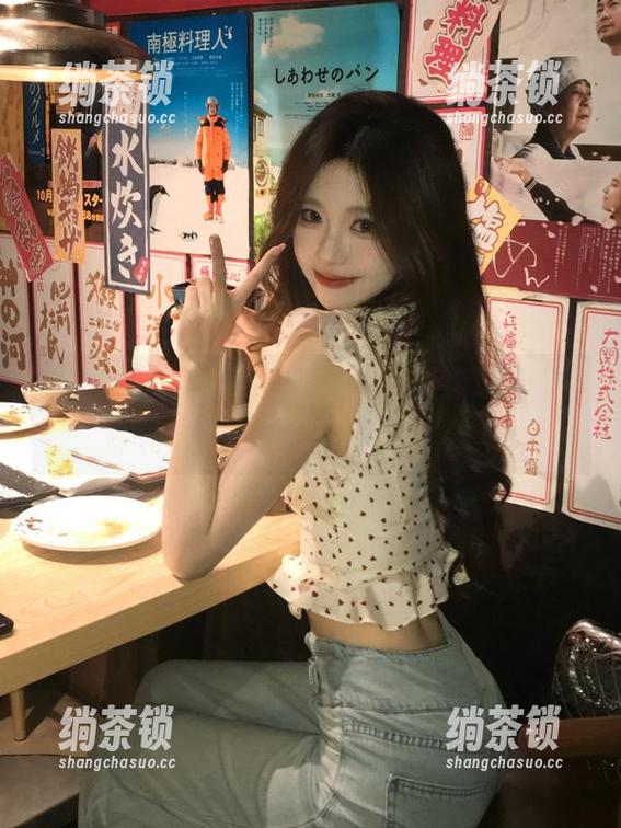 91icg 试试91icg苹果版,这次我的狗粮也来点新鲜的?