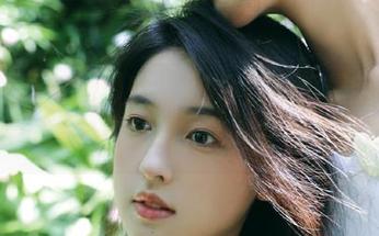 哇，91今日吃瓜最新剧情更新，这是不是预言了宵夜的选择呢？