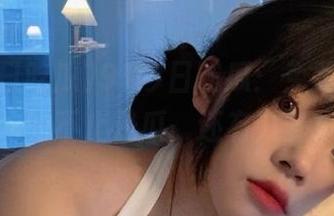 91今日吃瓜：免费吃瓜，吃的不止是瓜，还有八卦！