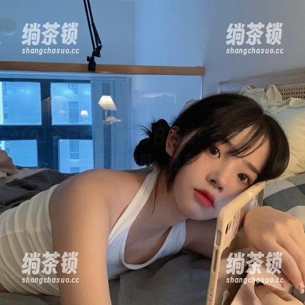 91今日吃瓜：免费吃瓜，吃的不止是瓜，还有八卦！