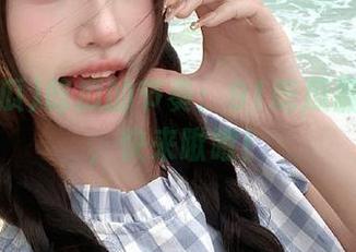 吃瓜的节奏：91吃瓜最新视频，快来瞅瞅！