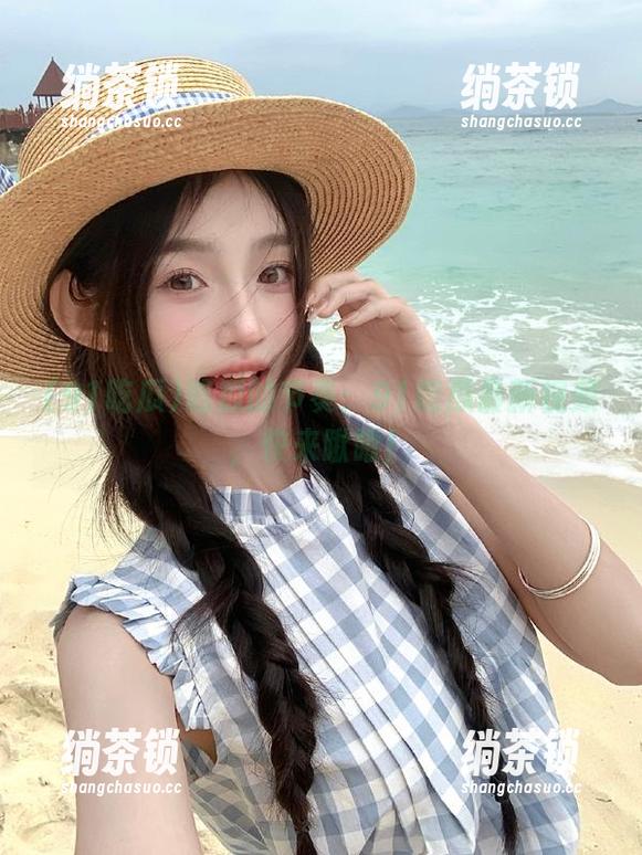 91吃瓜 吃瓜的节奏:91吃瓜最新视频,快来瞅瞅!