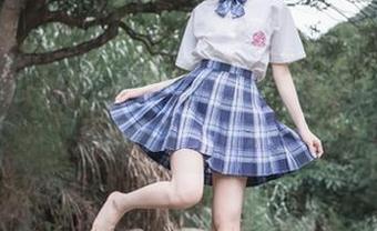 打不开的支线剧情——91吃瓜苹果版黑料大解析！