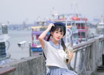 能够用91吃瓜互动也太好玩了，大家都在地址里分享劲爆舆论！