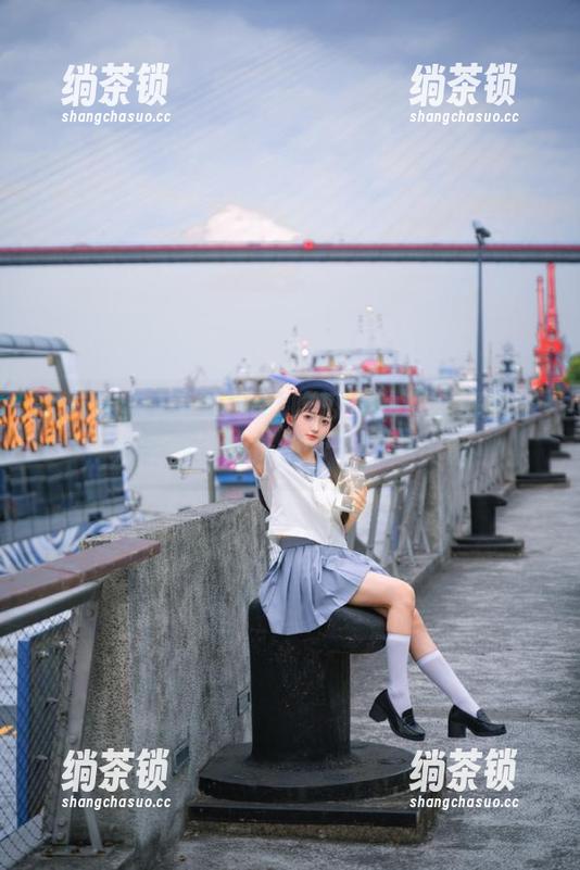 能够用91吃瓜互动也太好玩了，大家都在地址里分享劲爆舆论！