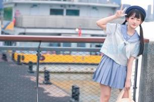 听说91吃瓜的黑料资源是无底洞，别说我没提醒你哦