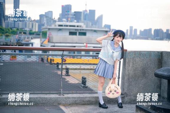 91吃瓜 听说91吃瓜的黑料资源是无底洞,别说我没提醒你哦