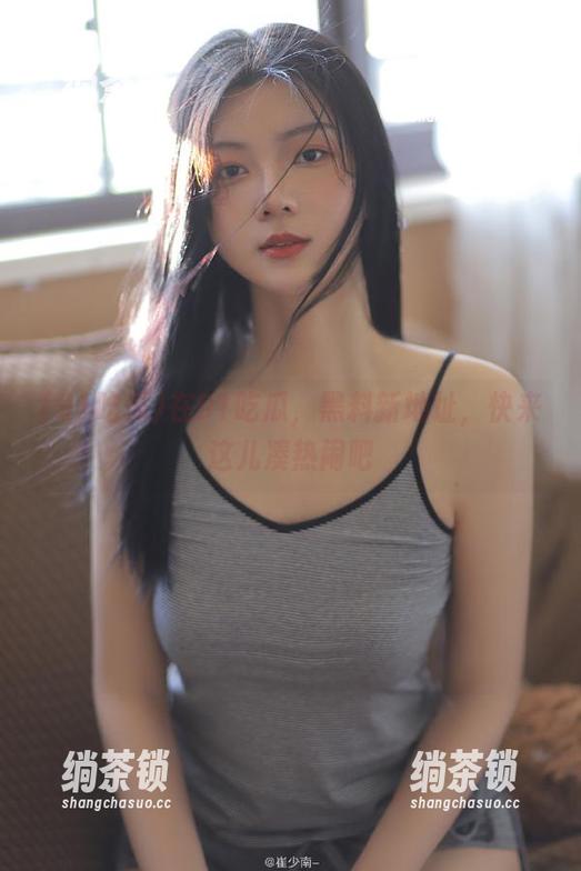 91吃瓜 在91吃瓜,黑料新地址,快来这儿凑热闹吧