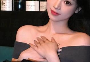 在“91吃瓜”的多元线路中在线窜来窜去，总有爆点令我咋舌！
