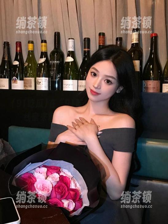91吃瓜 在“91吃瓜”的多元线路中在线窜来窜去,总有爆点令我咋舌!