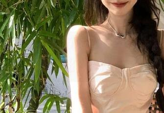 用91吃瓜app，黑料大合集，分分钟刷出八卦情绪！