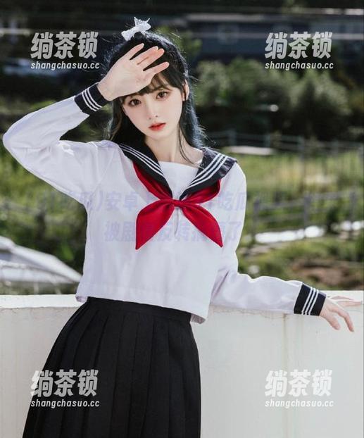 91吃瓜 安卓上猛追91吃瓜视频,结果被剧情反转搞懵了!
