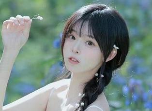 91吃瓜网站最新爆料，朋友圈里的那点事居然被扒出来了！