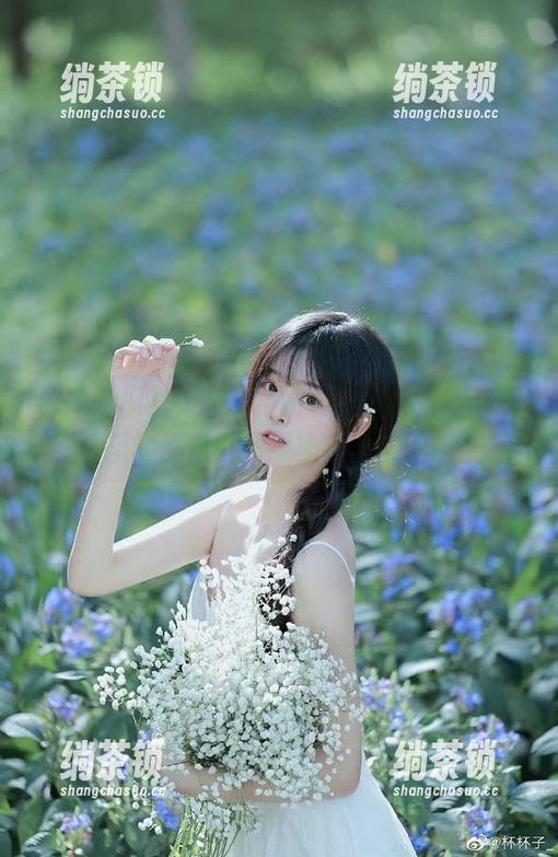 91吃瓜 91吃瓜网站最新爆料,朋友圈里的那点事居然被扒出来了!
