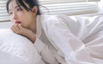 91吃瓜视频：最火热事件黑料来一发，不点开会后悔！