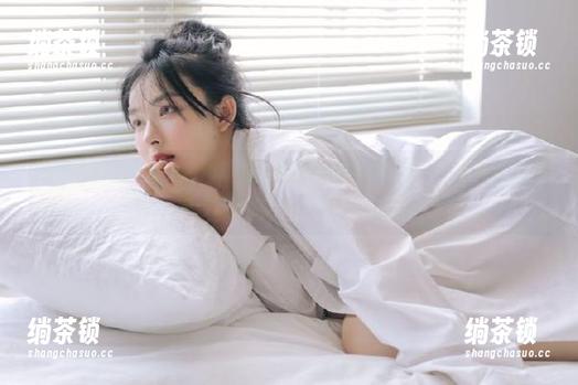91吃瓜视频：最火热事件黑料来一发，不点开会后悔！