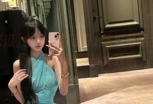 小心！登录91吃瓜可能会让你见证不小的黑料大戏哦