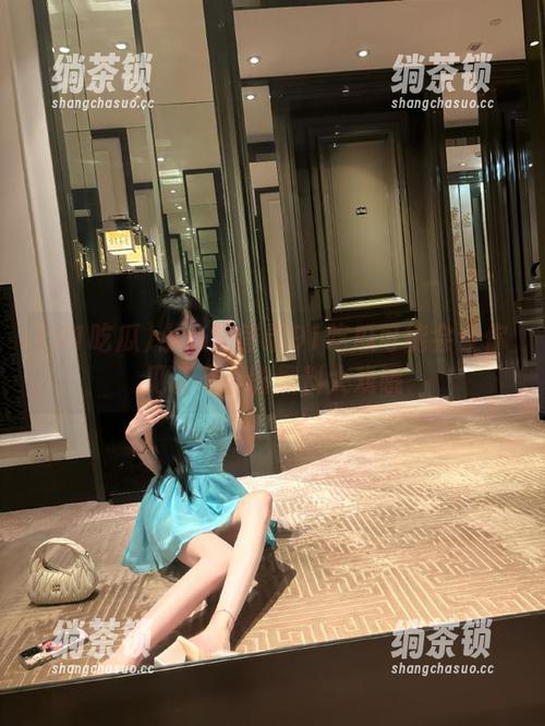 91吃瓜 小心!登录91吃瓜可能会让你见证不小的黑料大戏哦