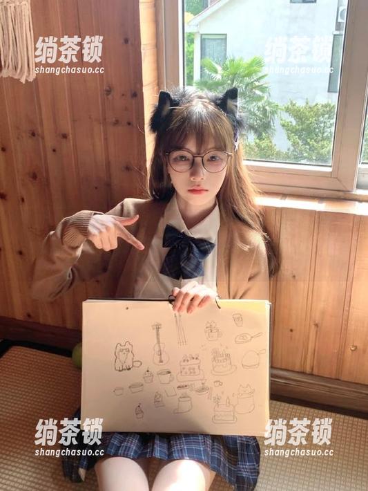 “91吃瓜”入口正等你，黑料刺激或许来得不止一点点…