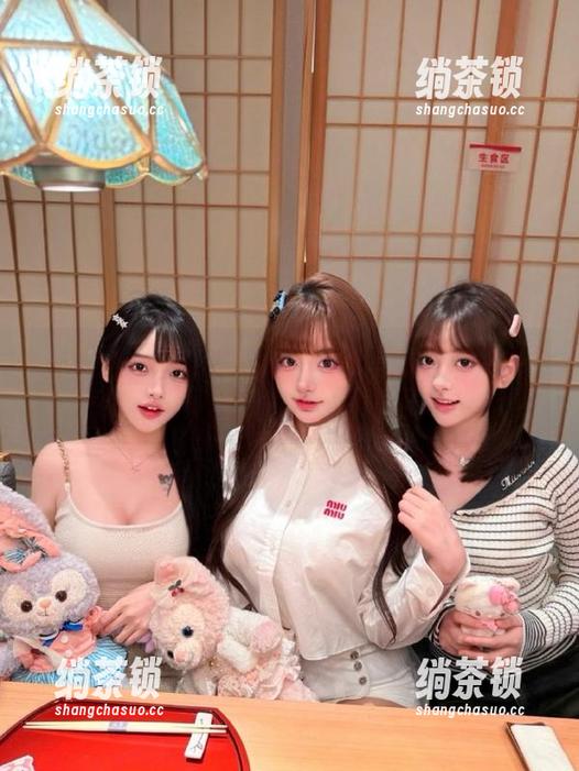 91吃瓜 听说“91吃瓜”要推出“永久”视频,有点期待,也有点害怕呢…