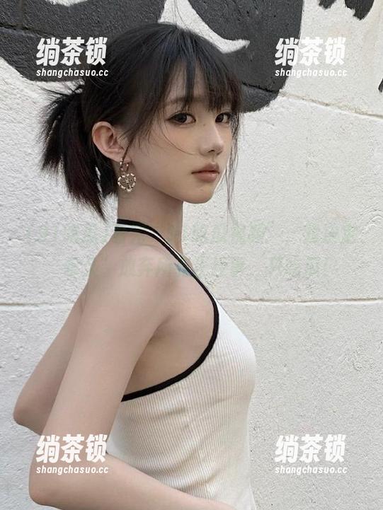 91吃瓜 看完“91吃瓜视频”,我决定“永久”放弃所有正经事,只吃瓜!