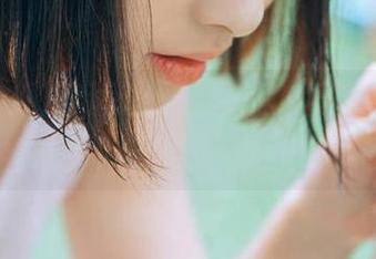 直达91吃瓜，黑料不离手，今天咱们天天如此吧？