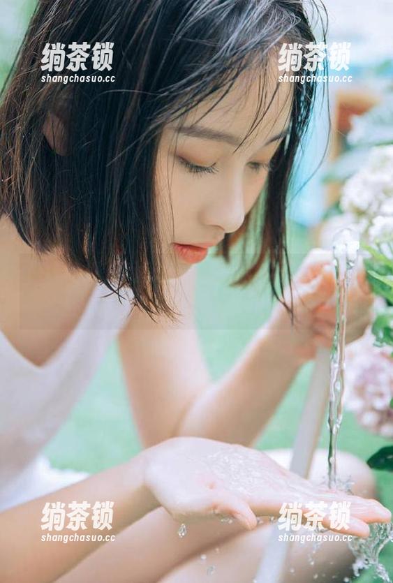 91吃瓜 直达91吃瓜,黑料不离手,今天咱们天天如此吧?