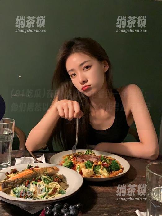 91吃瓜 在91吃瓜app看到一条爆料:他们居然以‘三杯水’这个代号进行暗号交流?!