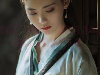 “91吃瓜”资源日益丰富！在线追瓜追到停不下来！