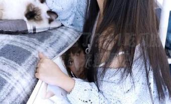 大瓜哪去了？91吃瓜的永久入口没事就来摸摸吧！