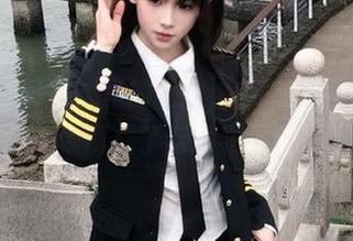 校园里的缩影，91吃瓜的链接让学生网成了话题终结者！