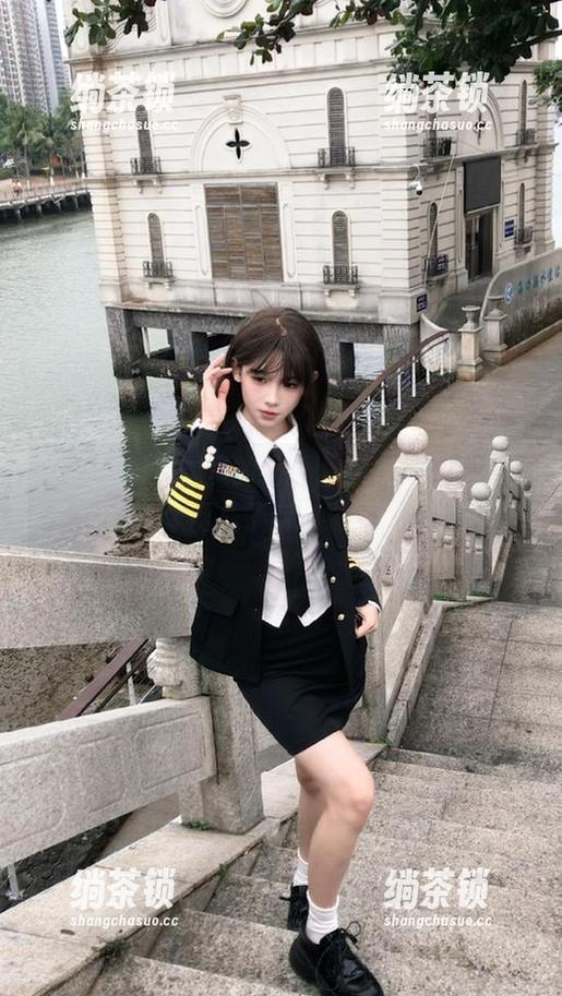91吃瓜 校园里的缩影,91吃瓜的链接让学生网成了话题终结者!
