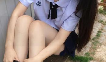 门口的免费瓜，只有“91吃瓜”才能买到的爆料！