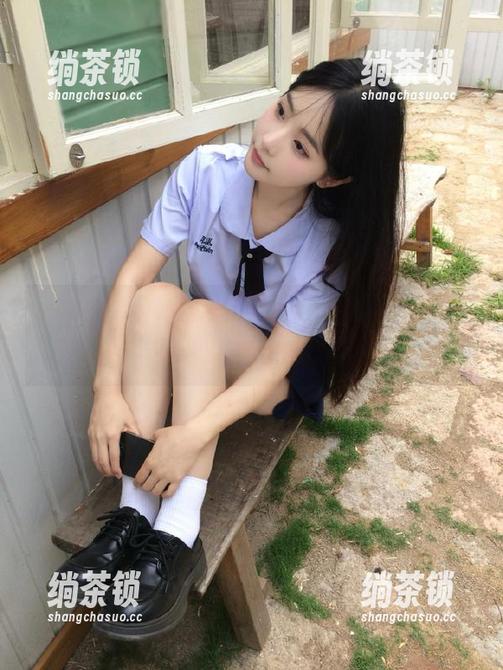 门口的免费瓜，只有“91吃瓜”才能买到的爆料！
