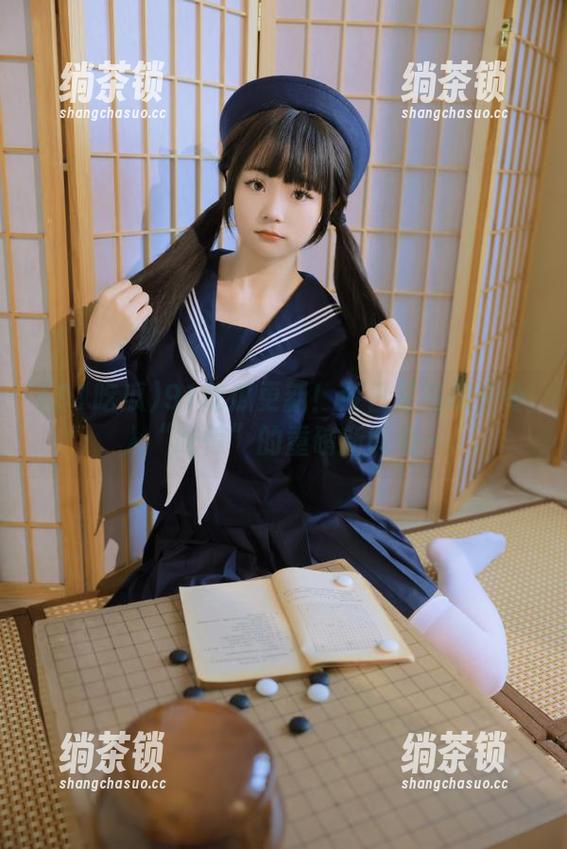 91吃瓜 91吃瓜更新!今日又有哪些令人“吃惊”的重磅新闻呢~