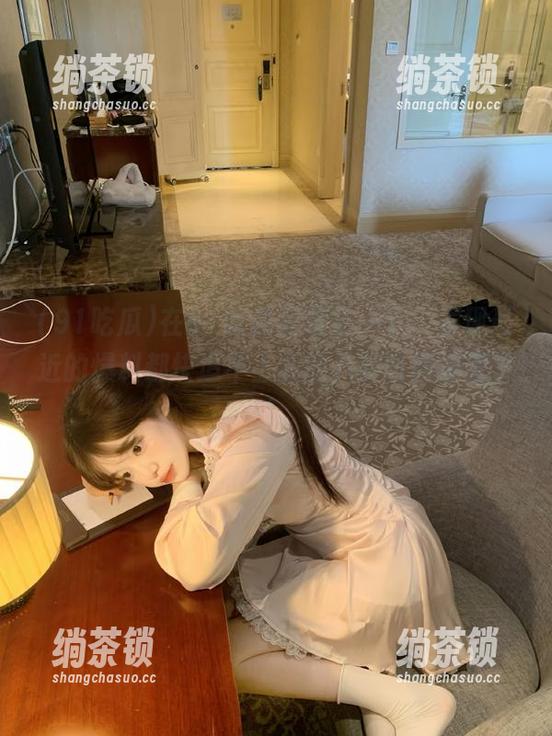 91吃瓜 在91吃瓜登录了一下,发现最近的爆料都快追不上我的八卦听闻速度了!