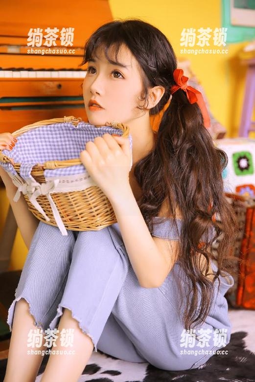 91吃瓜 每次都要永不迷路?无期追踪“91吃瓜”的爆料软件!