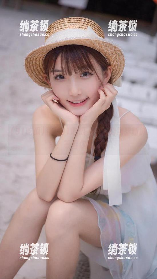 91吃瓜 登录91吃瓜,今日的黑暗新鲜货,等着你掀开。