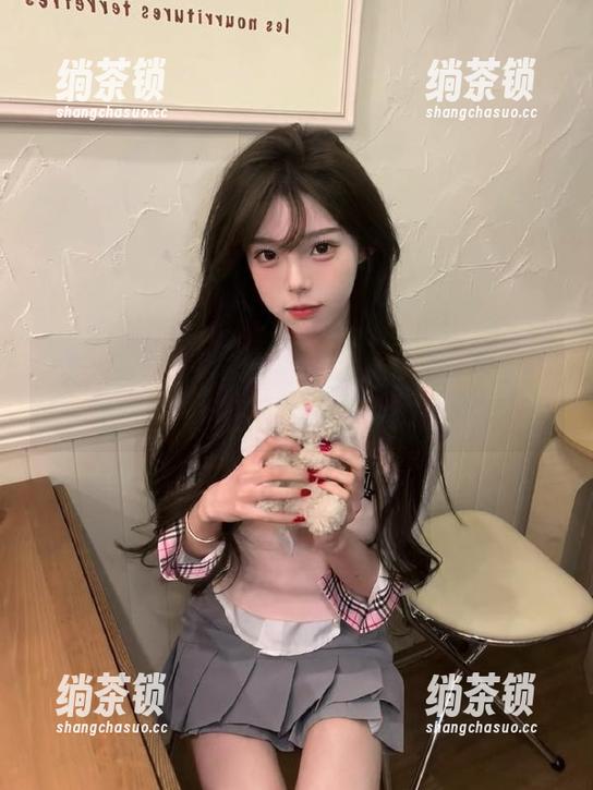91吃瓜 91吃瓜网站的热潮,你确定心脏能承受得住这样频繁的震撼吗?