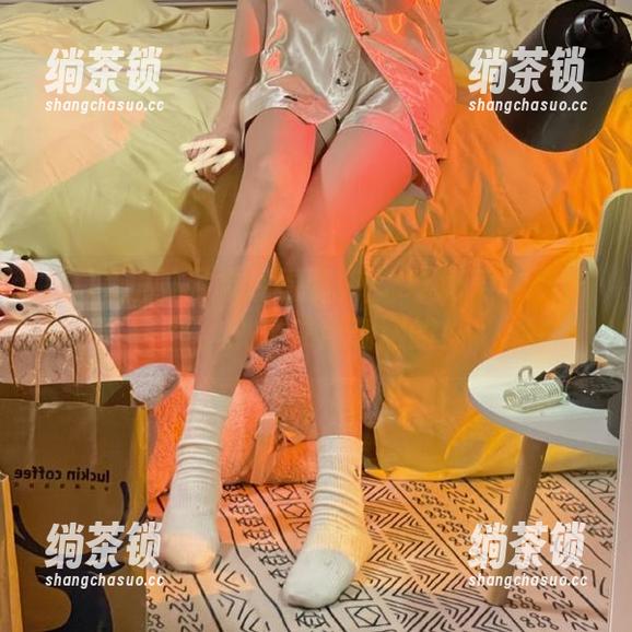 91吃瓜 另类观看姿势:91吃瓜黑料线路,快来来点刺激的!
