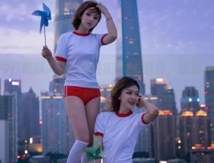 今日吃瓜入口，就在91吃瓜首页，别跑，瓜种多到你挑花眼！