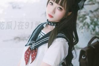 在91吃瓜的小秘密，黑料地址—你试过吗？
