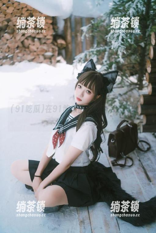 91吃瓜 在91吃瓜的小秘密,黑料地址—你试过吗?